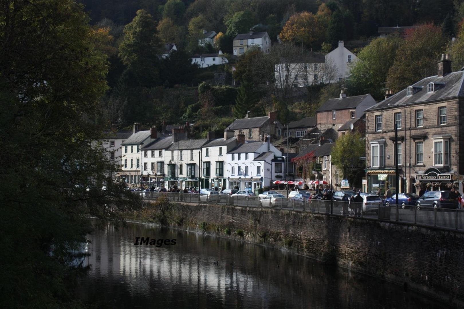 Home Peak District Holidays Ltd 5 Star Self Catering Holiday Apartments on the Edge of the